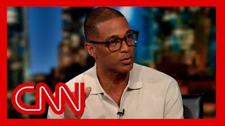 Don Lemon reacts to Elon Musk’s controversial post after apparent Trump assassination attempt [upl. by Sanson]