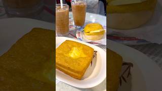 No frills and local comfort food for breakfast food foodie yum eat shortvideo [upl. by Durward]