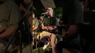 Bino Santana  Estrela Maior cover Sorriso Maroto [upl. by Nytnerb]