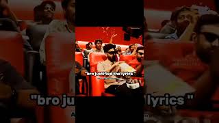 Celebraty enjoyment  enjoy movie celebrity hero love musicstyle song cinima public short [upl. by Reuben]