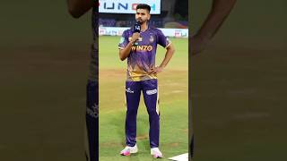 ipl vice ipl retention2025 ipl live ipl auction2025  ipl 2025 retained players list ipl [upl. by Eido]