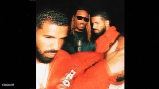 SOLD Drake Type Beat  quotBROKENHEARTED INTERLUDEquot [upl. by Yesnel698]