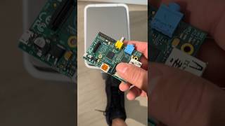 Never Buy A Raspberry Pi [upl. by Immak77]