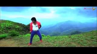 Idi Ani Adi Ani Video Song  Uu Kodathara Ulikki Padathara Movie [upl. by Bromleigh693]