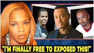 The Biggest LIES On BET 106 amp Park Exposed [upl. by Kavanagh]