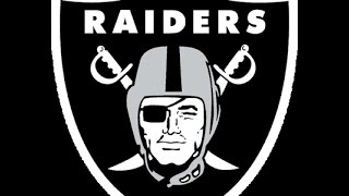 LegendaryThe Raiders Defense The Raider Way [upl. by Okomot456]