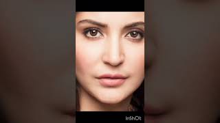 Anushka Sharma english finicky meaning english englishvocabulary bollywood [upl. by Caruso]