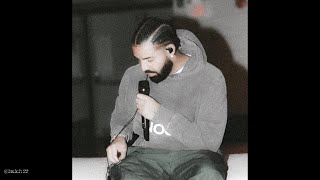 FREE Drake Type Beat  quotSTUCK IN OUR OLD WAYSquot [upl. by Erelia]