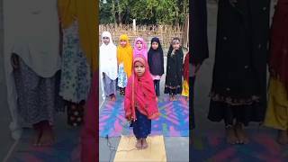 Namaz padhne ka Sahi tarikashort islamicvideo viralvideo islamic mustak [upl. by Nuhsyar633]