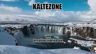 Kriminal Hörspiel Kältezone [upl. by Lyndon]