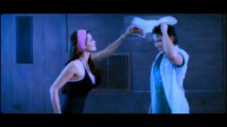 Kabhi Na Kabhi Full Song  Shaapit  Aditya Narayan [upl. by Chane718]