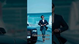 Khan sir best motivational quotes 👍✅🚀 khansir khansirmotivation khansirpatna motivation yt [upl. by Neih240]