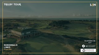 Trilby Tour 2024 Grand Final LIVE [upl. by Kanor]