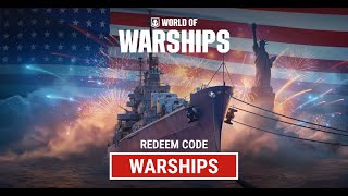 🔴 World of Warships  Satsuma play [upl. by Naamana]