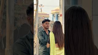 Dukha drd 🙏🥺youtubeshorts attitudestastus sadsong sadshayari sadsong emotional youtuber [upl. by Ainezey]