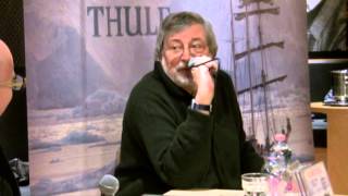 Francesco Guccini quotLultima Thulequot  LaFeltrinelli [upl. by Oakley172]