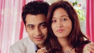 Zain Aliya romantic ❤️ background song from Beintehaa serialbeintehaa romanticsong [upl. by Ruberta]