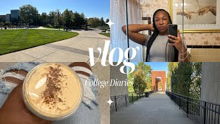 Multi Day Vlog Life with Lena [upl. by Stickney437]