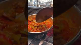 Amazing Turkish Food food foodie turkishfood kebab [upl. by Menon276]