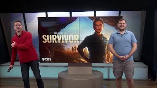 Survivor Season 47 Episode 7 Recap [upl. by Gruchot]