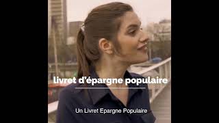 Livret Epargne Populaire  Banque de France [upl. by Ehud]