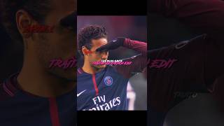 Les thermes🔱🩸 football editing tiktok edit shorts short capcut [upl. by Glory]