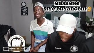 Masambe siye nyangeni gwijo 🔥🔥💃 Classic GWIJO THROWBACK🙌🔥 izimboza6242 [upl. by Yeldar]