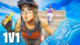 🔴 TILTED ZONE WARS viens gagner ton skin epic  HANDCAM [upl. by Zach]