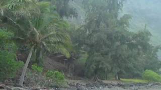 Kalaupapa Peninsula Molokai [upl. by Daile438]