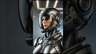 Whats the best Ship in Star Citizen  Trailer 04 shorts starcitizen starwars [upl. by Navoj]