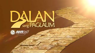 Dalan Sang Paglaum  Si Satanas Iya buluhaton kag Iya Palaabuton [upl. by Ingles441]