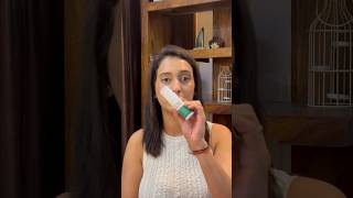 Dr Sheths Kesar And Kojic Acid daily pigmentation correction trendingshorts pigmentation [upl. by Ashli]