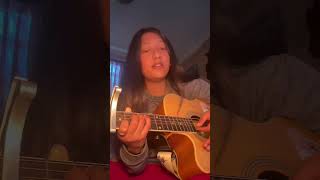 Pohor Saal by Aruna Lama COVER [upl. by Noiram]