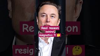 Mira resignedElon Musk criticized openAI news openai usa ai elonmusk facts shorts [upl. by Anicart821]