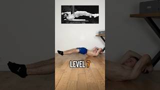 Bruce Lee skills level 1 to 10 🐉 flexibility mobility training workout amazing gym exercise [upl. by Ikairik]