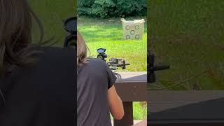 PRACTICE with the RAVIN crossbow targetpractice ravin crossbow hunting deerhunting deerseason [upl. by Frederica]