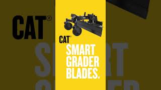 Shop the full range of Cat Attachments Learn More httpshastingsdeeringinfo46At5Jc [upl. by Tillinger]