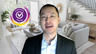 What is MiSight® 1 day  Ask Dr Kwan [upl. by Ancalin]