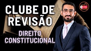 Tudo sobre Poder Judiciário Live 20 [upl. by Braynard372]