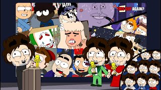 FreedomToons YEAR IN REVIEW The BEST of 2023 [upl. by Ellak318]