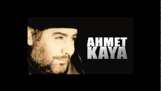 Halit Bilgic  Ahmet kaya Ölmez [upl. by Aniratak983]