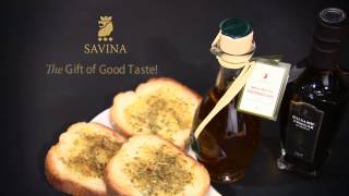 Savina Christmas Hampers [upl. by Tikna]