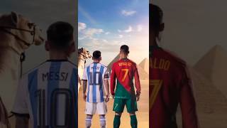 THE BEST ROLANDO MESSI PRIMIDshortvideo viralvideo 💀👿 [upl. by Mercer]