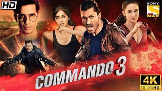 commando aspirants boy commando viralvideo ytshorts viral indiancommando007 [upl. by Lorie44]