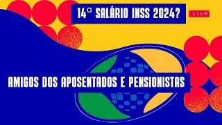 O melhor AMIGO DOS APOSENTADOS E PENSIONISTAS inss meuinss [upl. by Hcire]