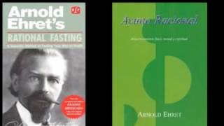 descargar libros arnold ehret pdf [upl. by Tadich]