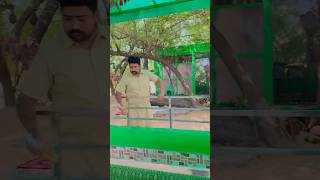 Gall manke gadhi de utte baija  punjabi music live punjabisong punjabimusic ggaganftrjay [upl. by Imim]