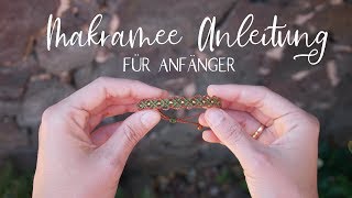 𝗠𝗮𝗸𝗿𝗮𝗺𝗲𝗲 𝗔𝗥𝗠𝗕𝗔𝗡𝗗 für Anfänger － 𝘀𝗲𝗵𝗿 𝗲𝗶𝗻𝗳𝗮𝗰𝗵 [upl. by Ahsinehs]