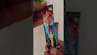 Sunfest choco almondyoutubeshorts youtube chupachups viralvideo funny diy funny [upl. by Eimiaj]