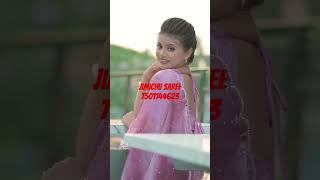 Jimmychu saree shortvideo jharna saree centre M7591144623 [upl. by Panta]